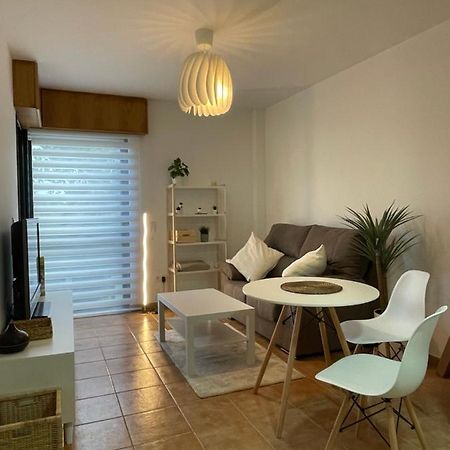 Finisterre Fisterra Apartamento En La Playa Kültér fotó