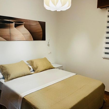 Finisterre Fisterra Apartamento En La Playa Kültér fotó