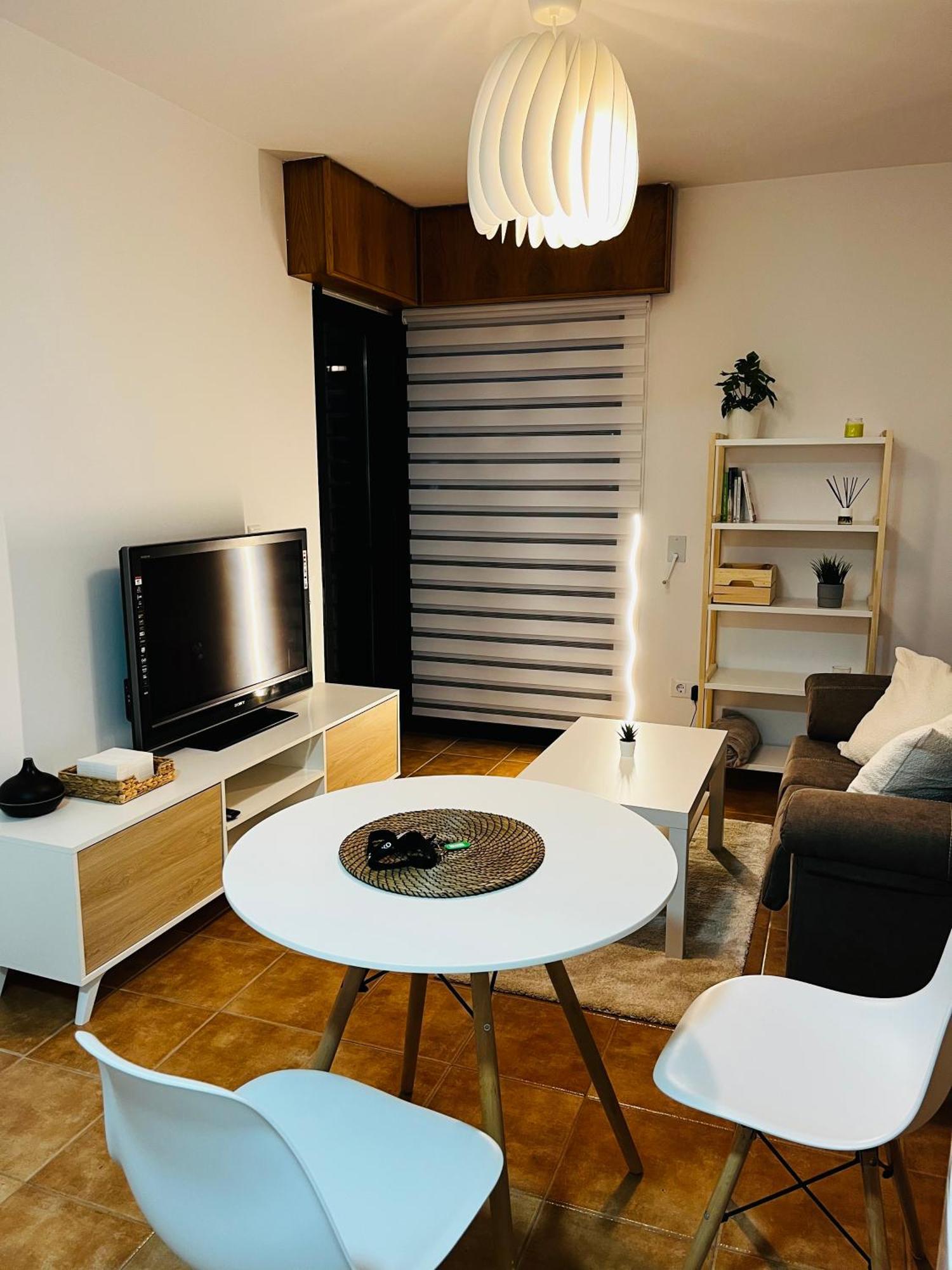 Finisterre Fisterra Apartamento En La Playa Kültér fotó