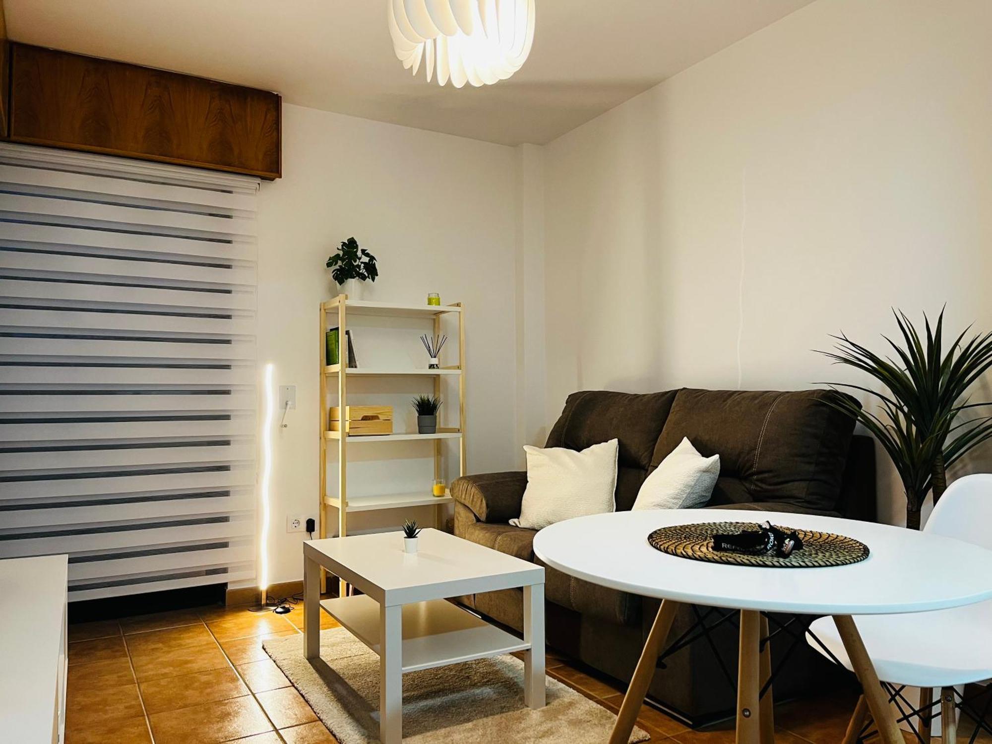 Finisterre Fisterra Apartamento En La Playa Kültér fotó
