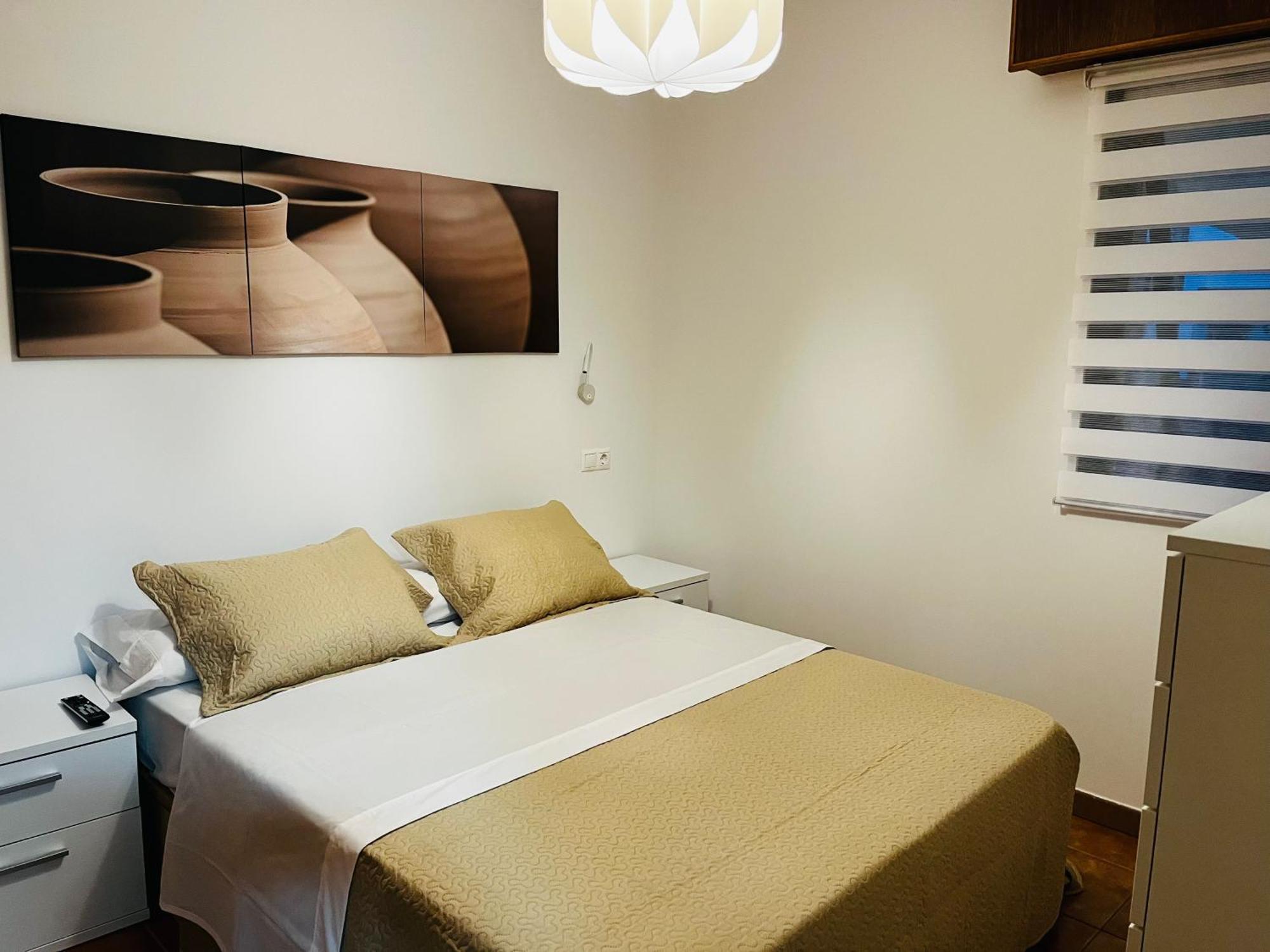 Finisterre Fisterra Apartamento En La Playa Kültér fotó