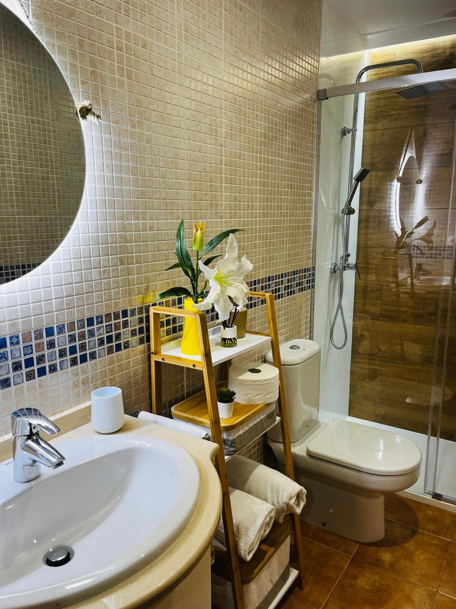Finisterre Fisterra Apartamento En La Playa Kültér fotó