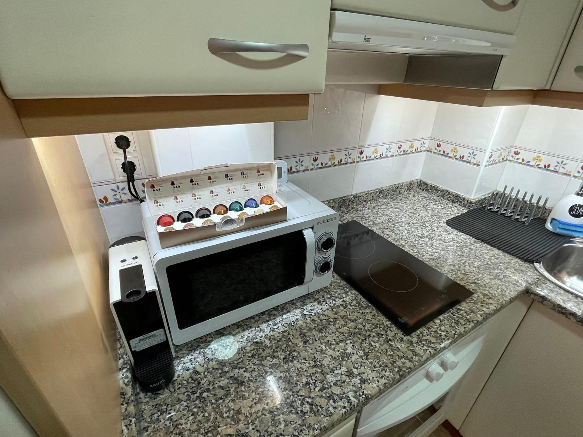 Finisterre Fisterra Apartamento En La Playa Kültér fotó